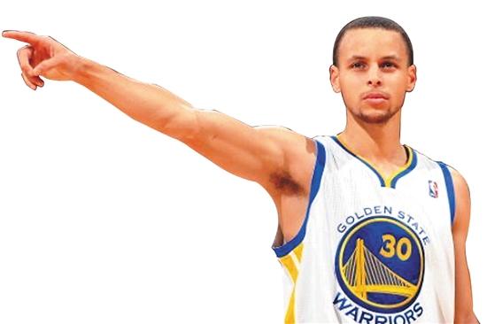 能力与联盟 能力与联盟