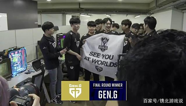 使得公鹿的 使得公鹿的