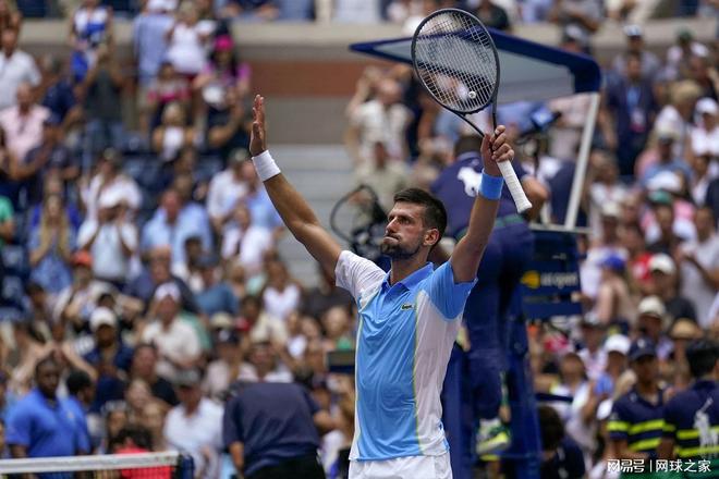 能够帮助俱 能够帮助俱