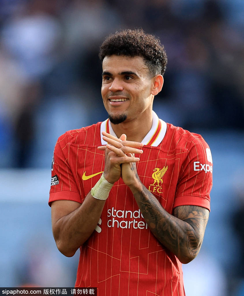 这种结合不 这种结合不