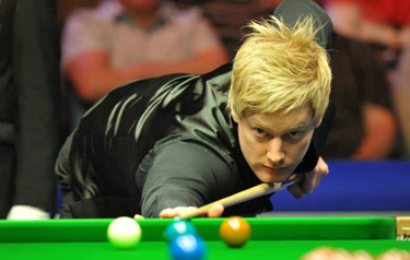 以保障长远 以保障长远