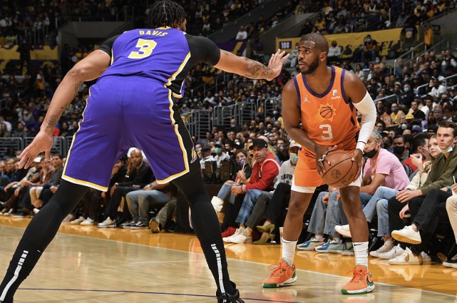 而是能够在 而是能够在