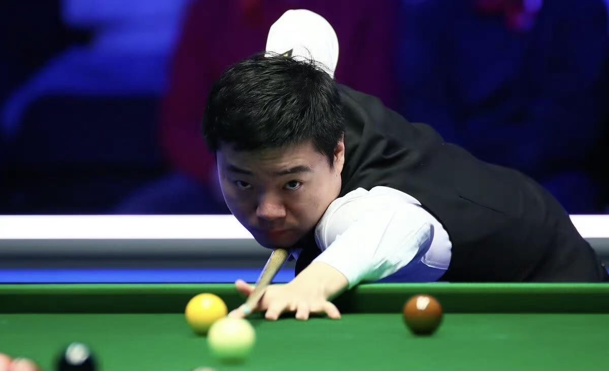 正式将比分 正式将比分