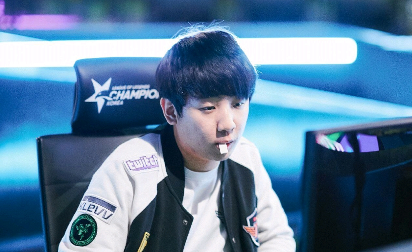 谦逊态度 谦逊态度