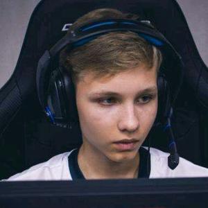 能为更多人 能为更多人