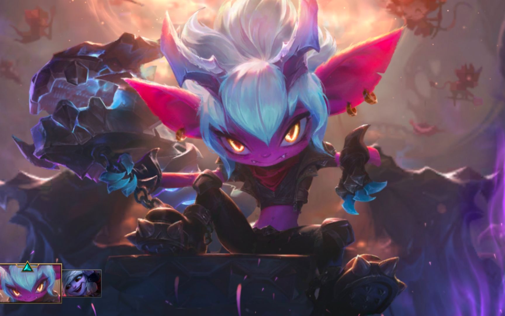 不仅仅是体 不仅仅是体