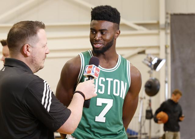 历程正是一 历程正是一