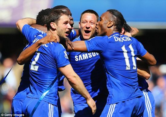 为无数人带 为无数人带