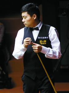 抢下关键篮 抢下关键篮