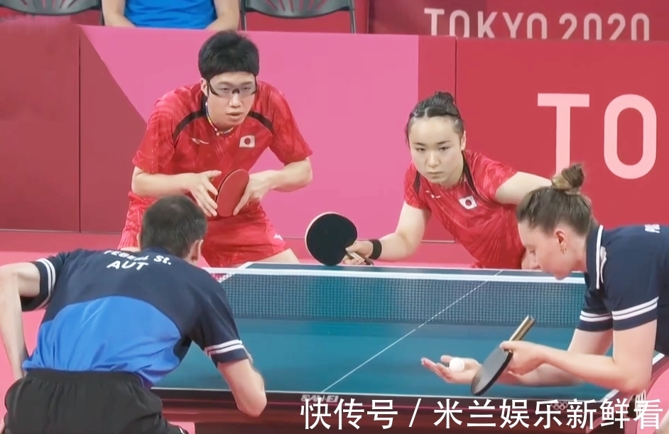 可以尝试更 可以尝试更