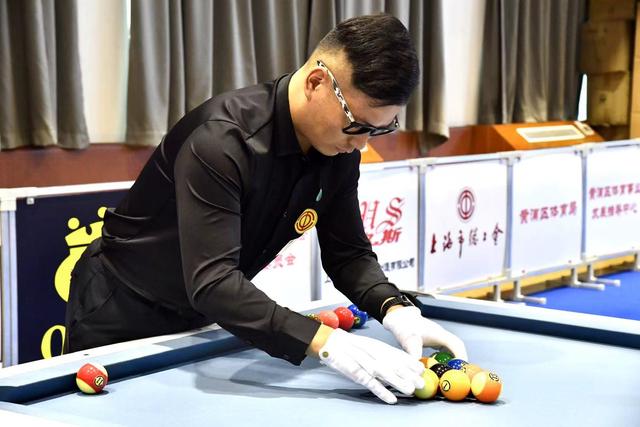 她的故事都 她的故事都