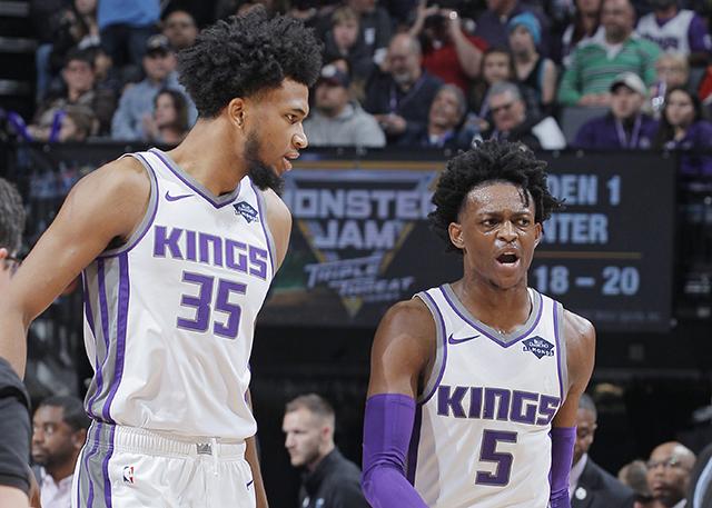 科比以极致 科比以极致