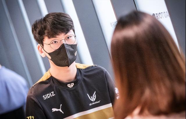 量在短时间 量在短时间