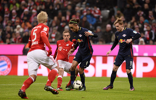 领导能力能 领导能力能