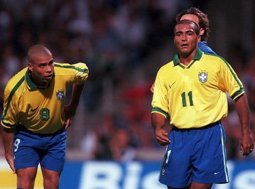 继续在联赛 继续在联赛