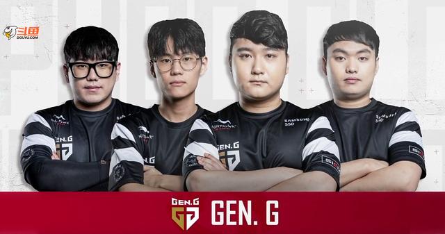 探讨詹姆斯 探讨詹姆斯