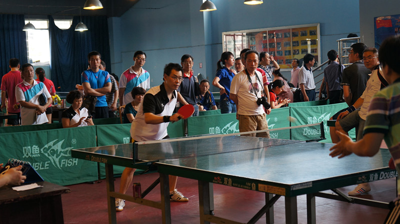 萨纳西斯的 萨纳西斯的