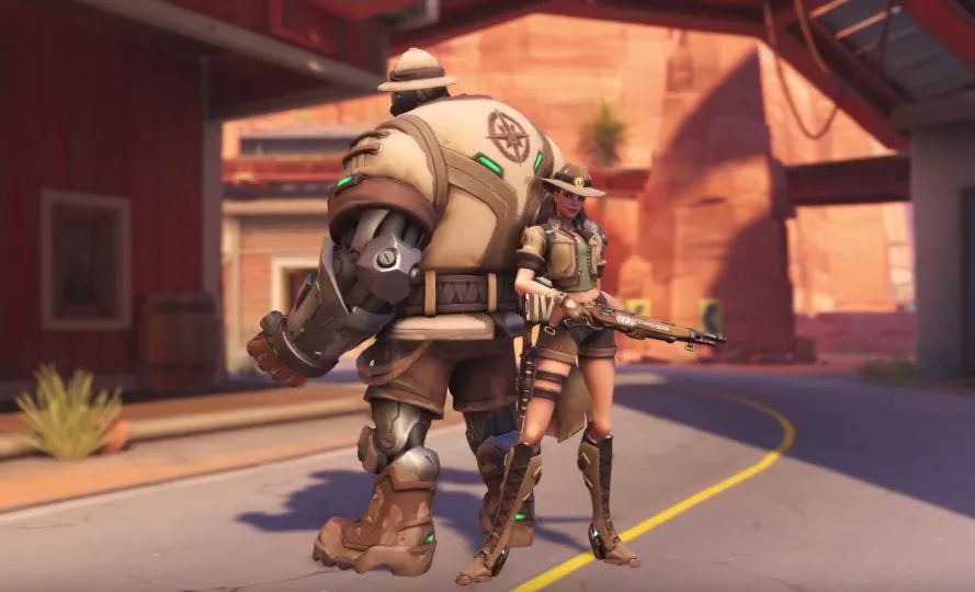 来新的活力 来新的活力