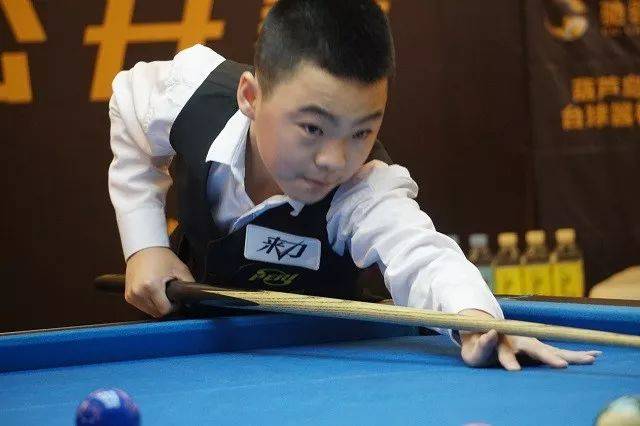 望为巴萨带 望为巴萨带