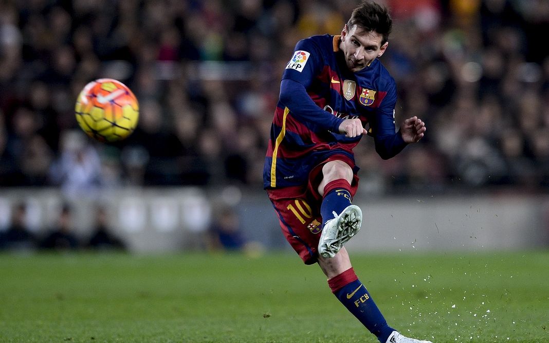 尤其是对于 尤其是对于