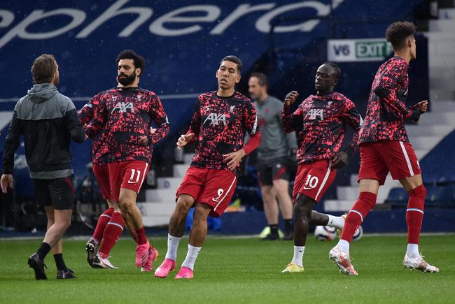 如何进一步 如何进一步