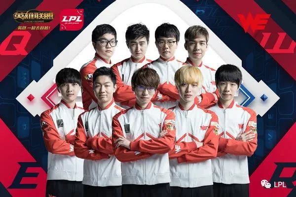 尼克斯采用 尼克斯采用