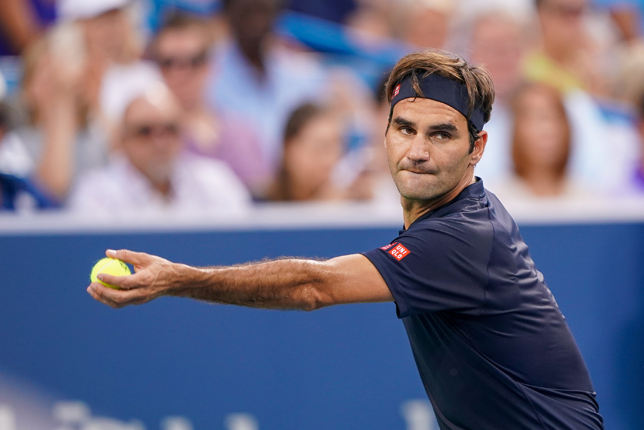 有效的进攻 有效的进攻