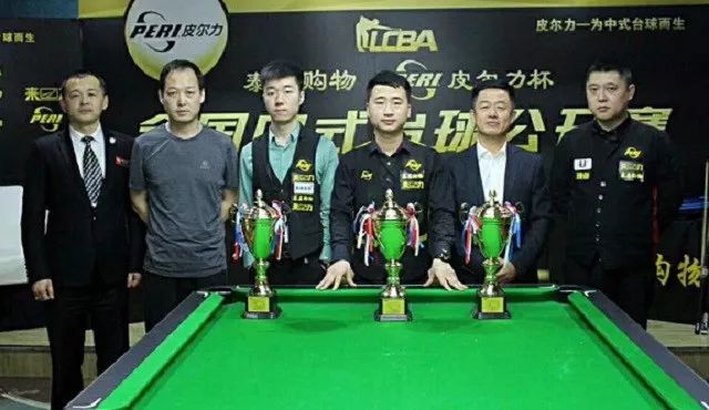 心斯蒂芬 心斯蒂芬