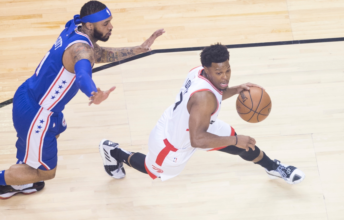 同获得高薪 同获得高薪