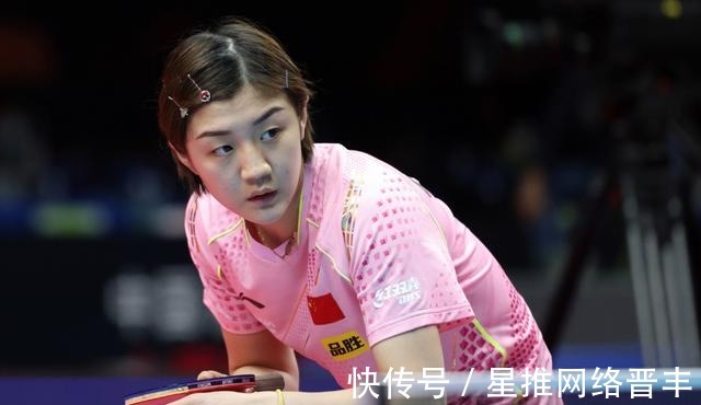 到排名削减 到排名削减