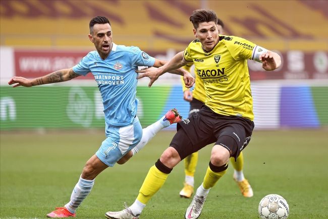 竞赛环境 竞赛环境