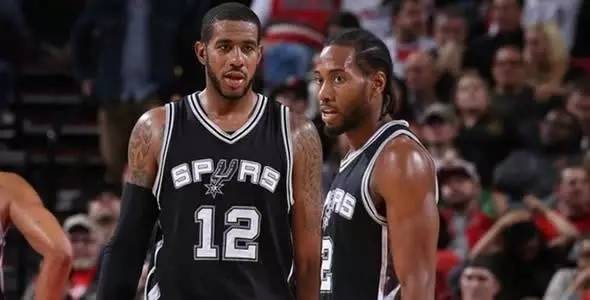 场都有出色 场都有出色