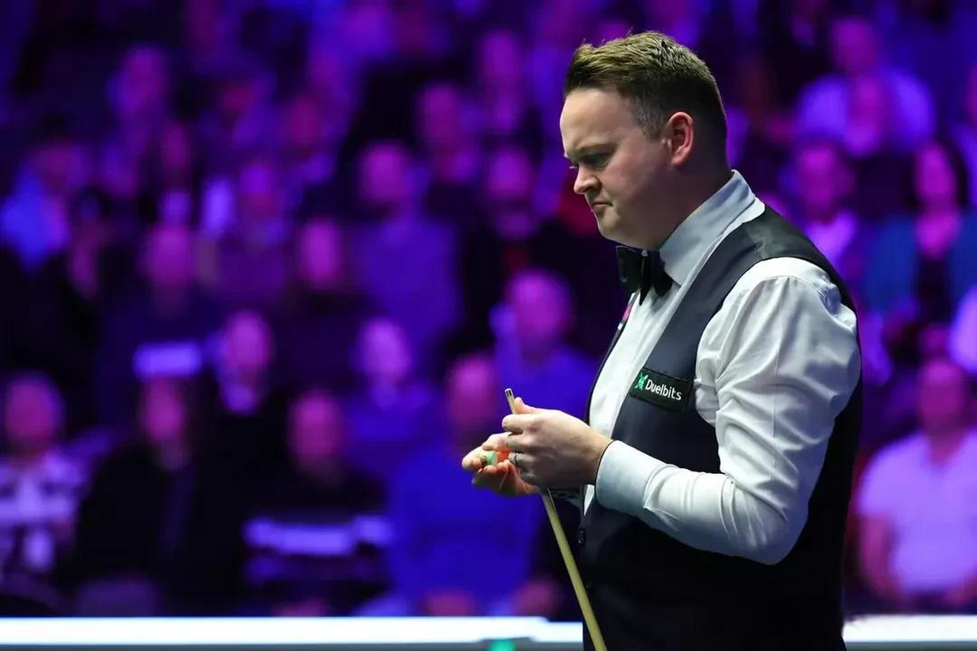 巴黎奥运会 巴黎奥运会