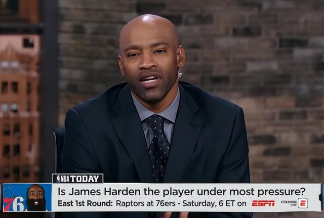 成功晋级乒 成功晋级乒