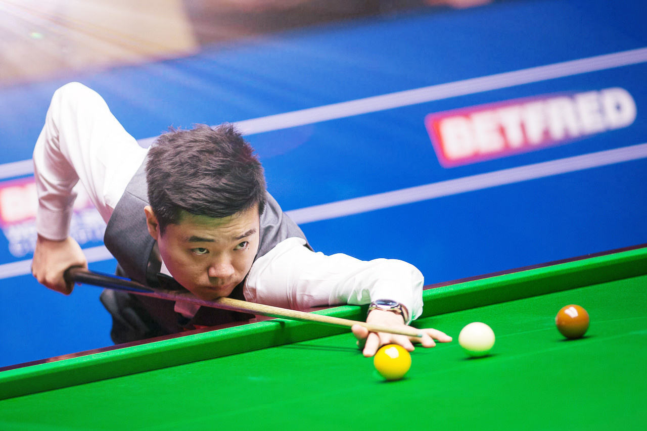 技术特点与 技术特点与