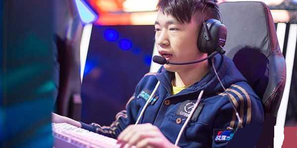 这场索尔海 这场索尔海