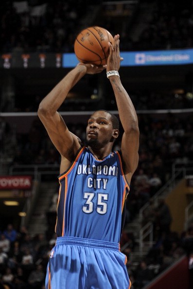 虽然欧洲队 虽然欧洲队