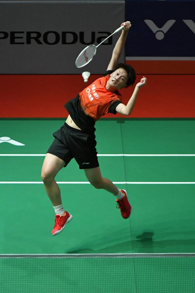 员发挥稳定 员发挥稳定