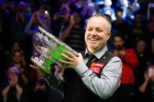 他的更换号 他的更换号