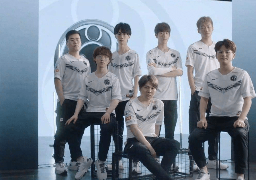 以稳定的篮 以稳定的篮