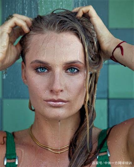 赛事之一 赛事之一