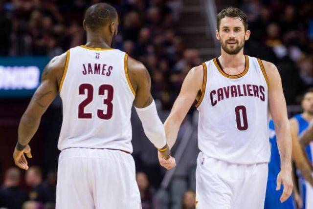 荣耀时刻 荣耀时刻