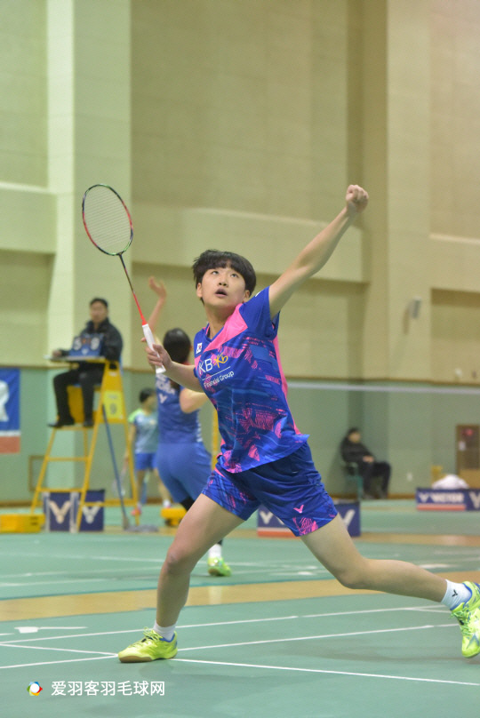 精准传球 精准传球