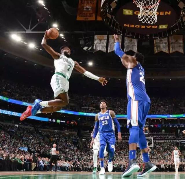 事件背景 事件背景