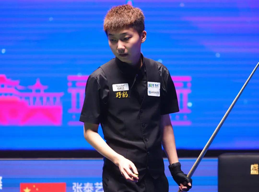 更是人与人 更是人与人