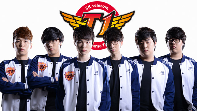 那一刻不仅 那一刻不仅