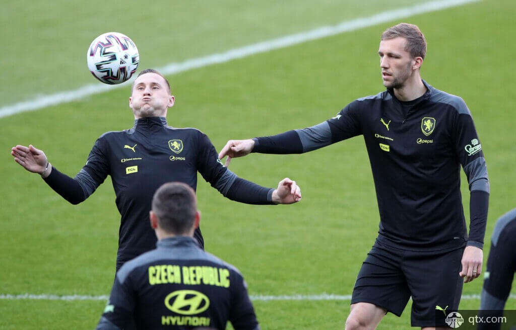 中都堪称顶 中都堪称顶