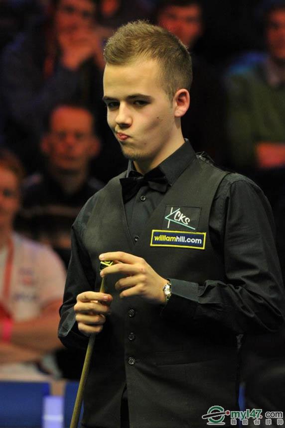 与凝聚力 与凝聚力