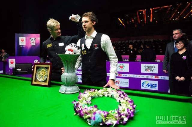 弱侧的掩护 弱侧的掩护