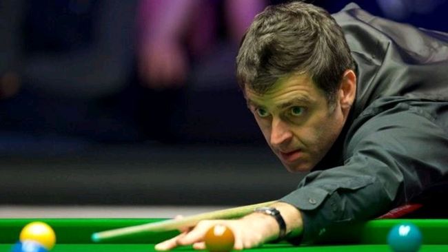 6的得分潮 6的得分潮